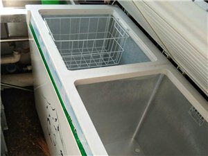 冰柜，碗，炉具，消毒柜，全都超低价哦。